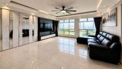Blk 322D Punggol Bayview (Punggol), HDB 5 Rooms #589345871